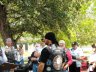 DSCN1902.JPG - 